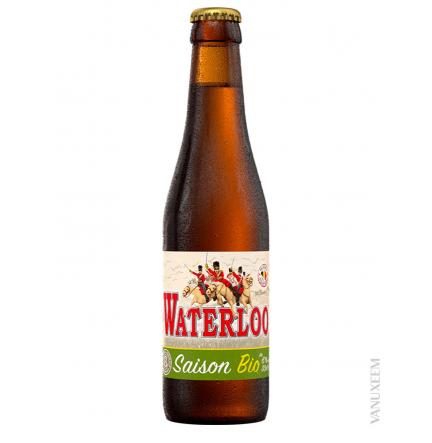 waterloo_saison_bio_33cl.jpg