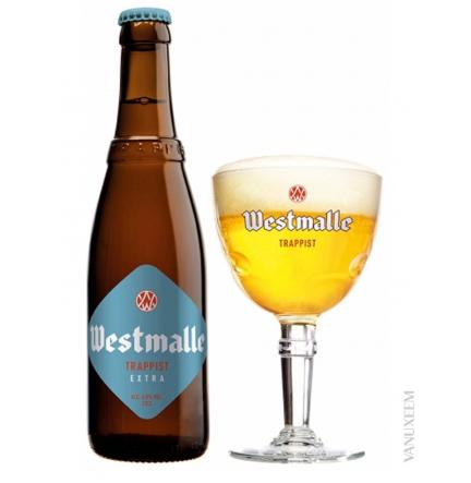 westmalle_extra_33cl.jpg