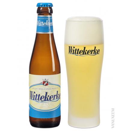 wittekerke_blanche_25cl.jpg