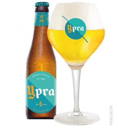ypra_33cl_omer.jpg