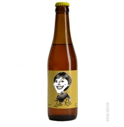 zatte_rita_blond_33cl.jpg