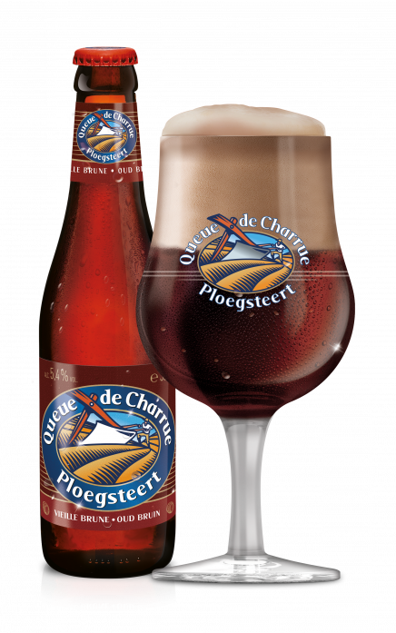qdc_brune-33cl-verre-gouttes-2021-rvb.png