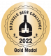 bbc2022-gold-medal.png