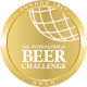 ibc-tasting-medals-2017-gold.png