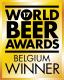 wba17-belgium-winner.jpg