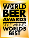 wbeera24-wb-stylewinner.png
