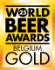 wbeera25-gold-belgium.png