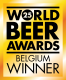 wbeera25-winner-belgium.png