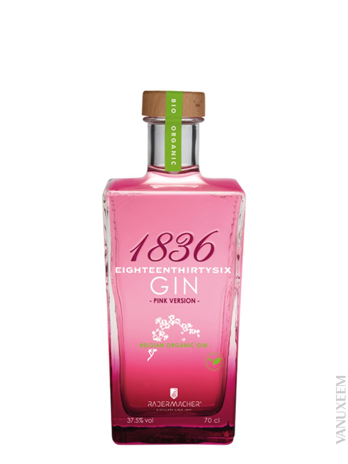 1836_organic_pink_gin_70cl_2.jpg