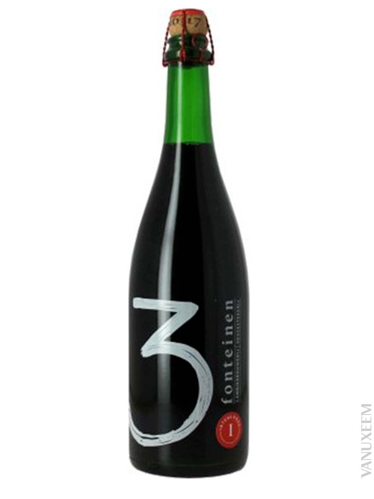 3_fonteinen_intense_red_75cl_2.jpg