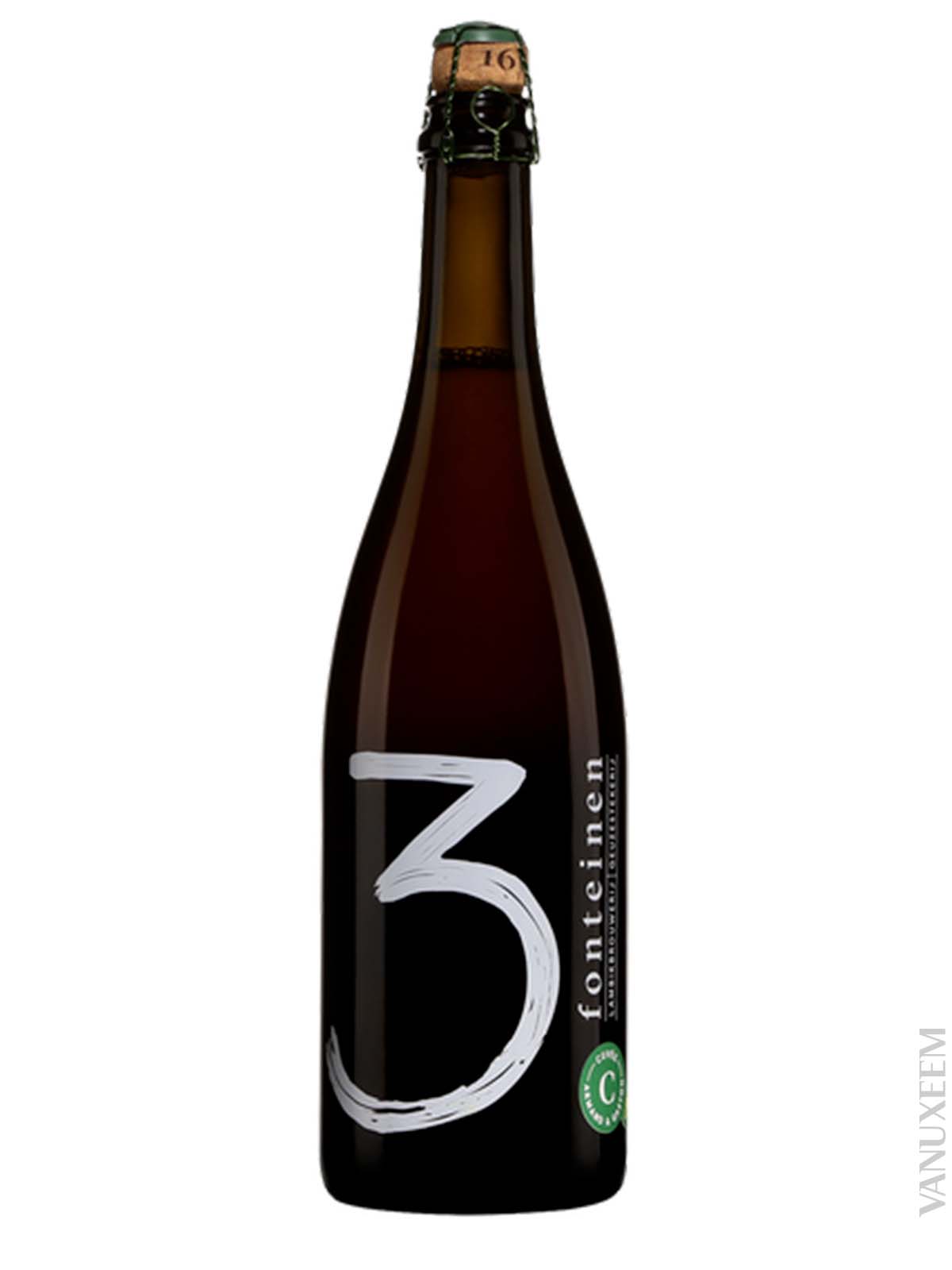 3_fonteinen_oude_geuze_ag_75cl.jpg
