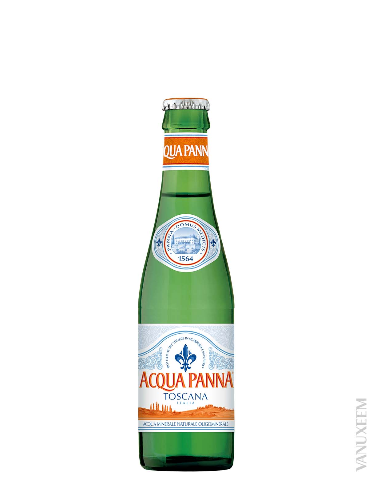acqua_panna_25cl_2.jpg