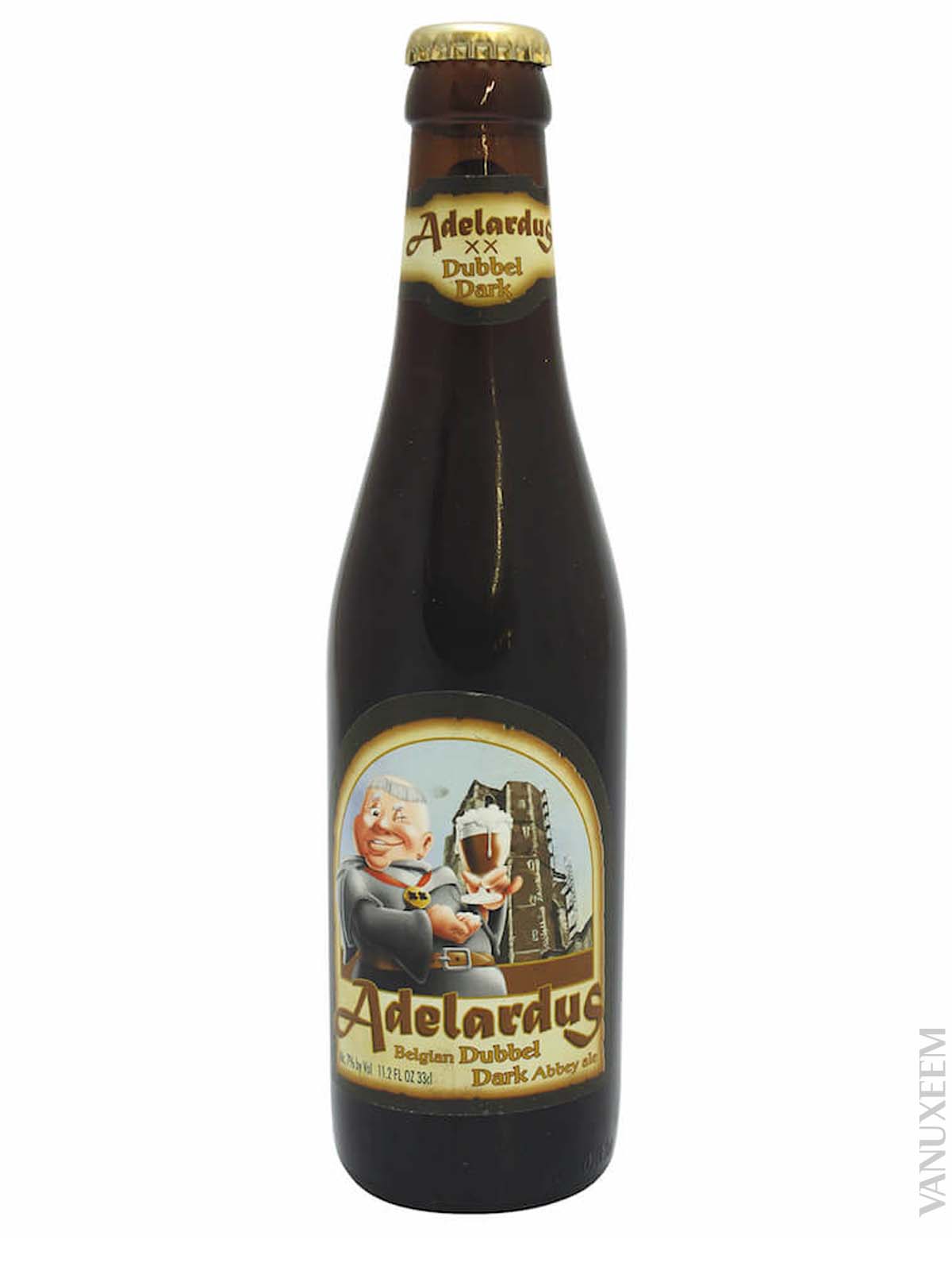 adelardus_dubbel_33cl.jpg