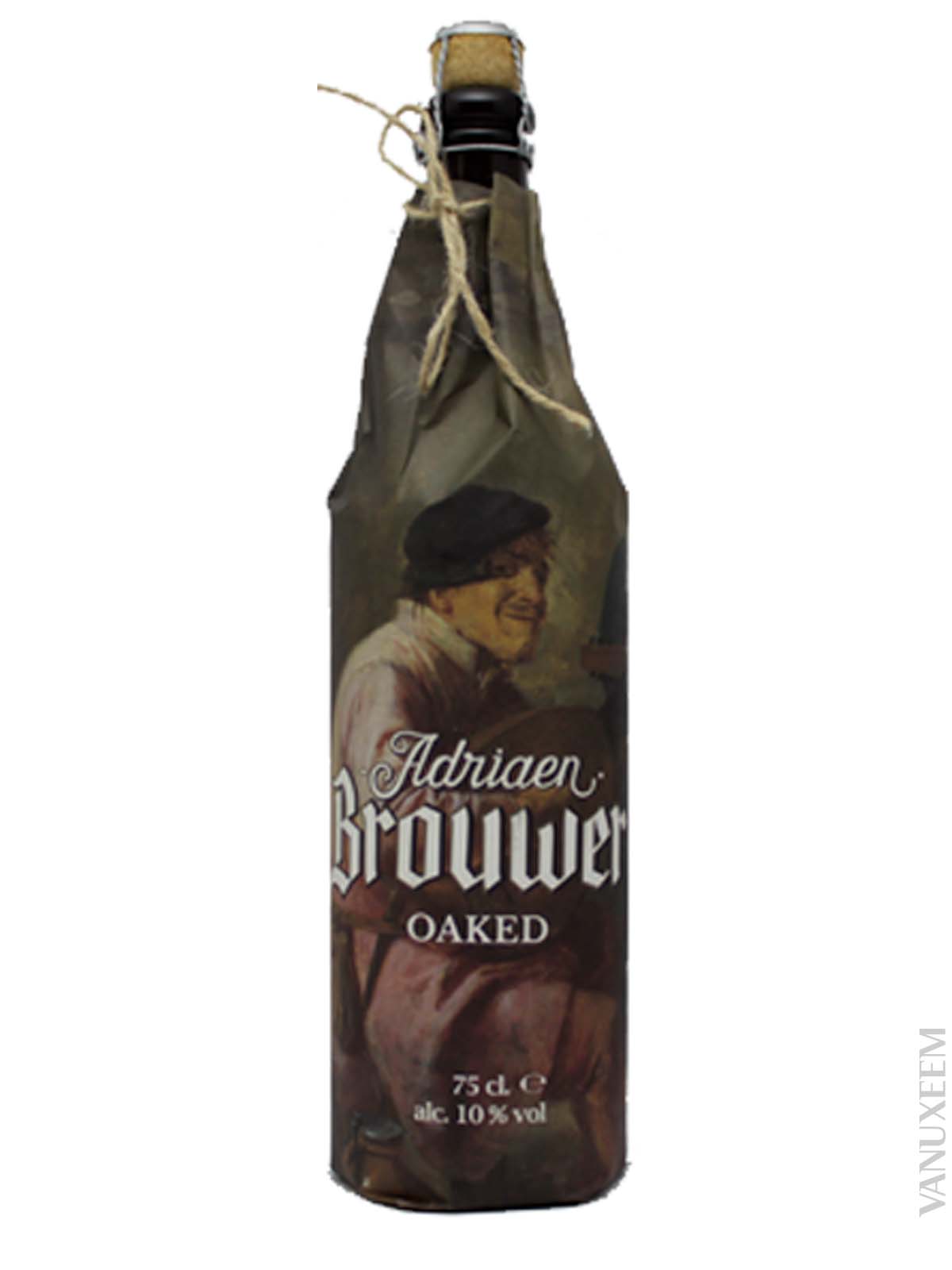 adriaen_brouwer_oaked_75cl.jpg