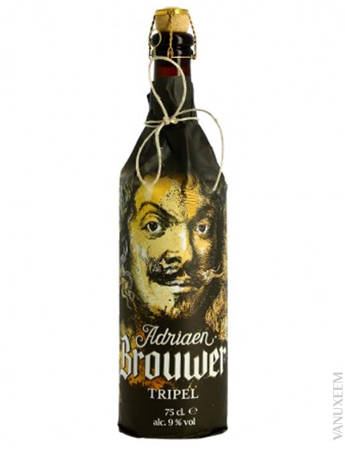 adriaen_brouwer_triple_75cl.jpg