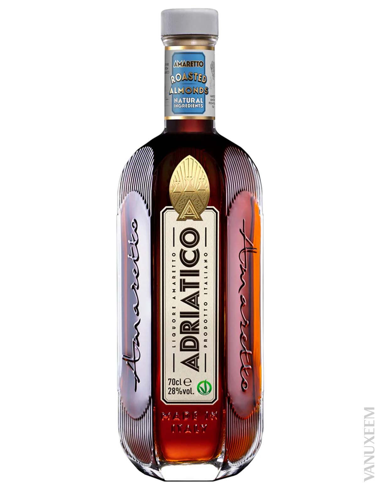 adriatico_amaretto_roasted_almonds_70cl.jpg