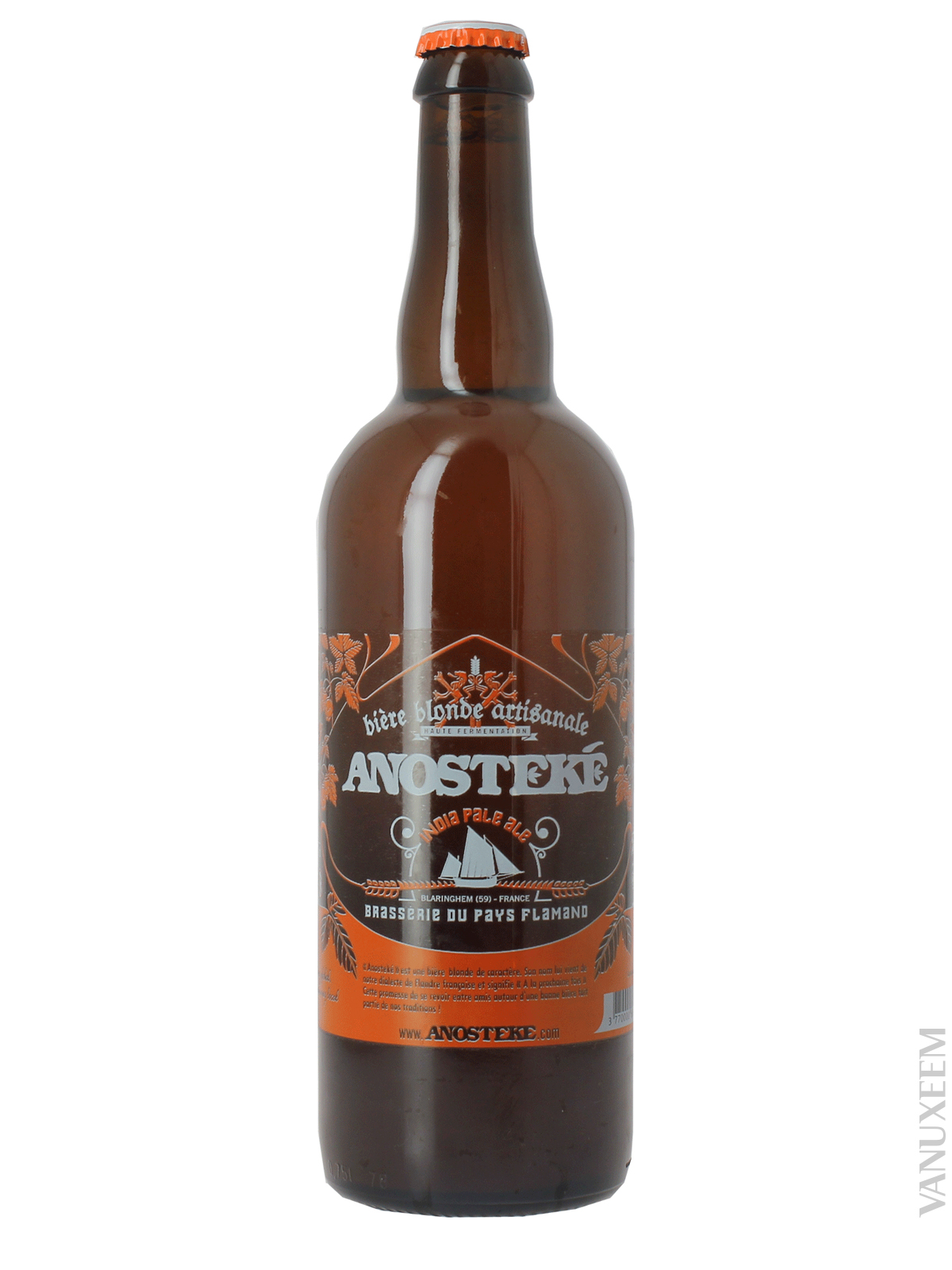anosteke_ipa_75cl_2.jpg