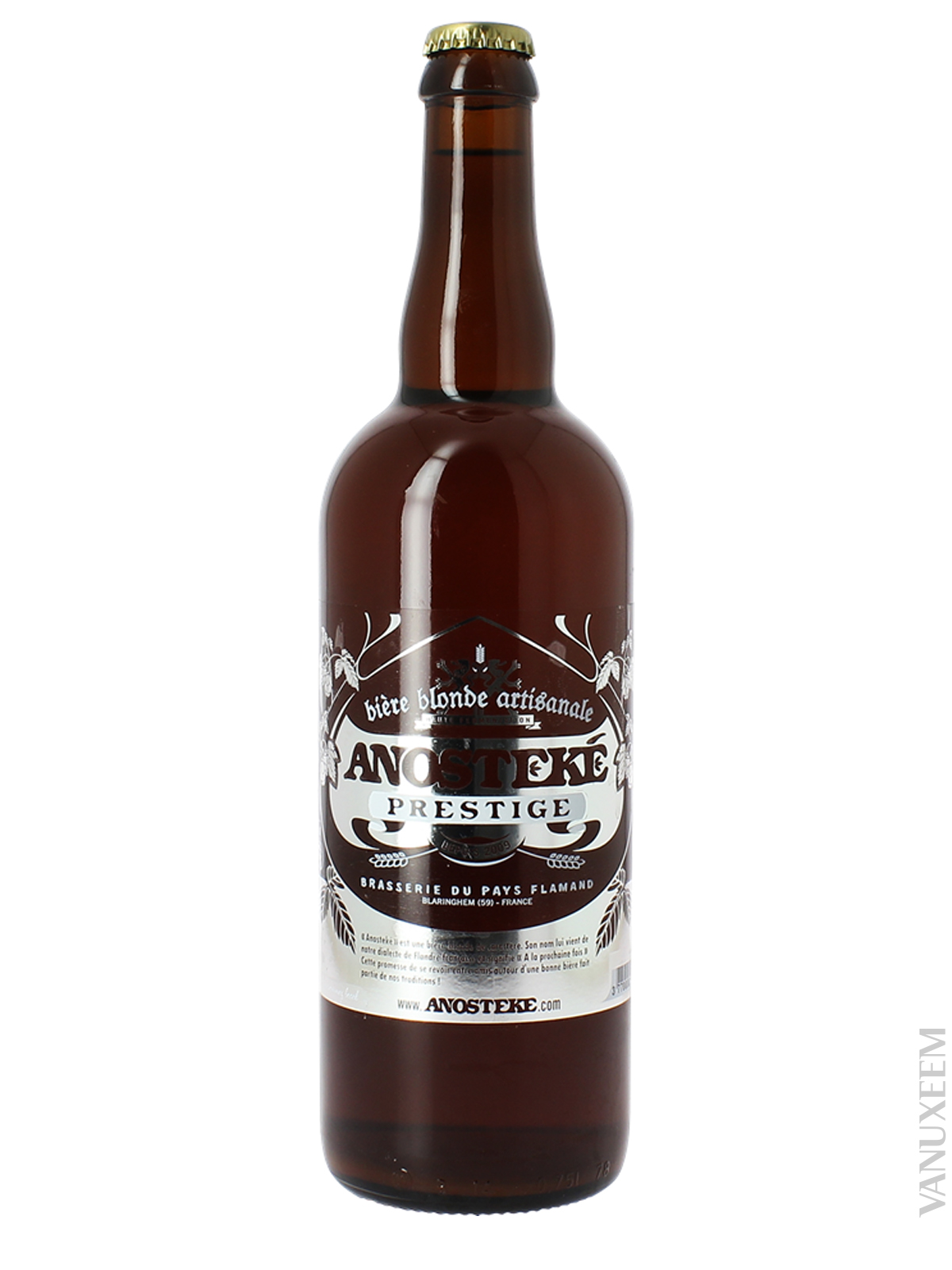 anosteke_prestige_75cl_2.jpg