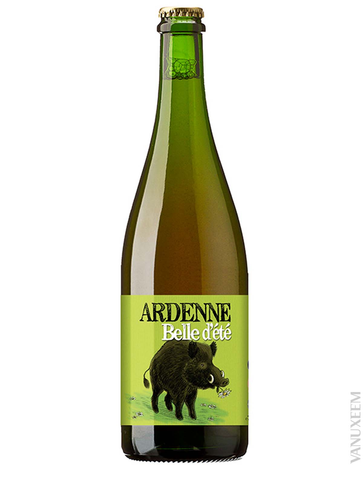 ardenne_belle_d_ete_75cl.jpg