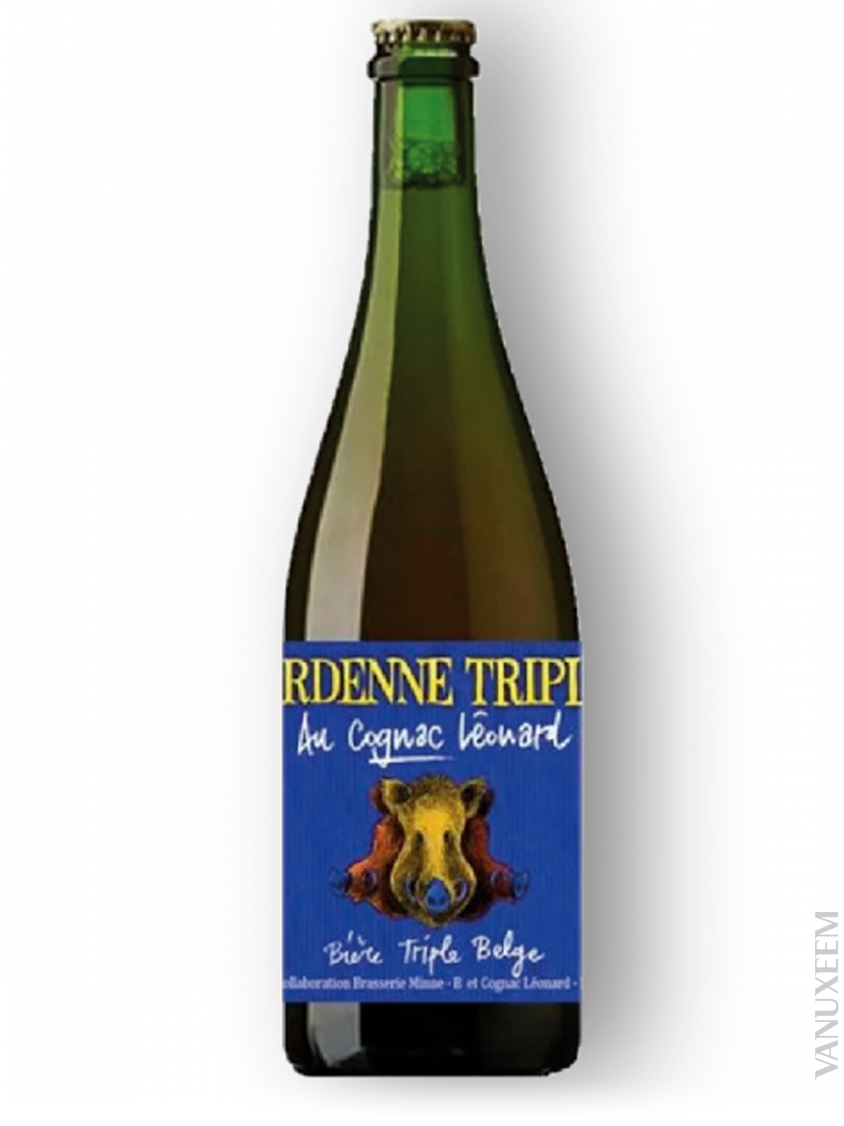 ardenne_triple_75cl.png