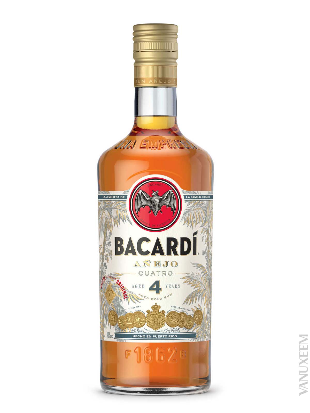 bacardi_4y_70cl.jpg