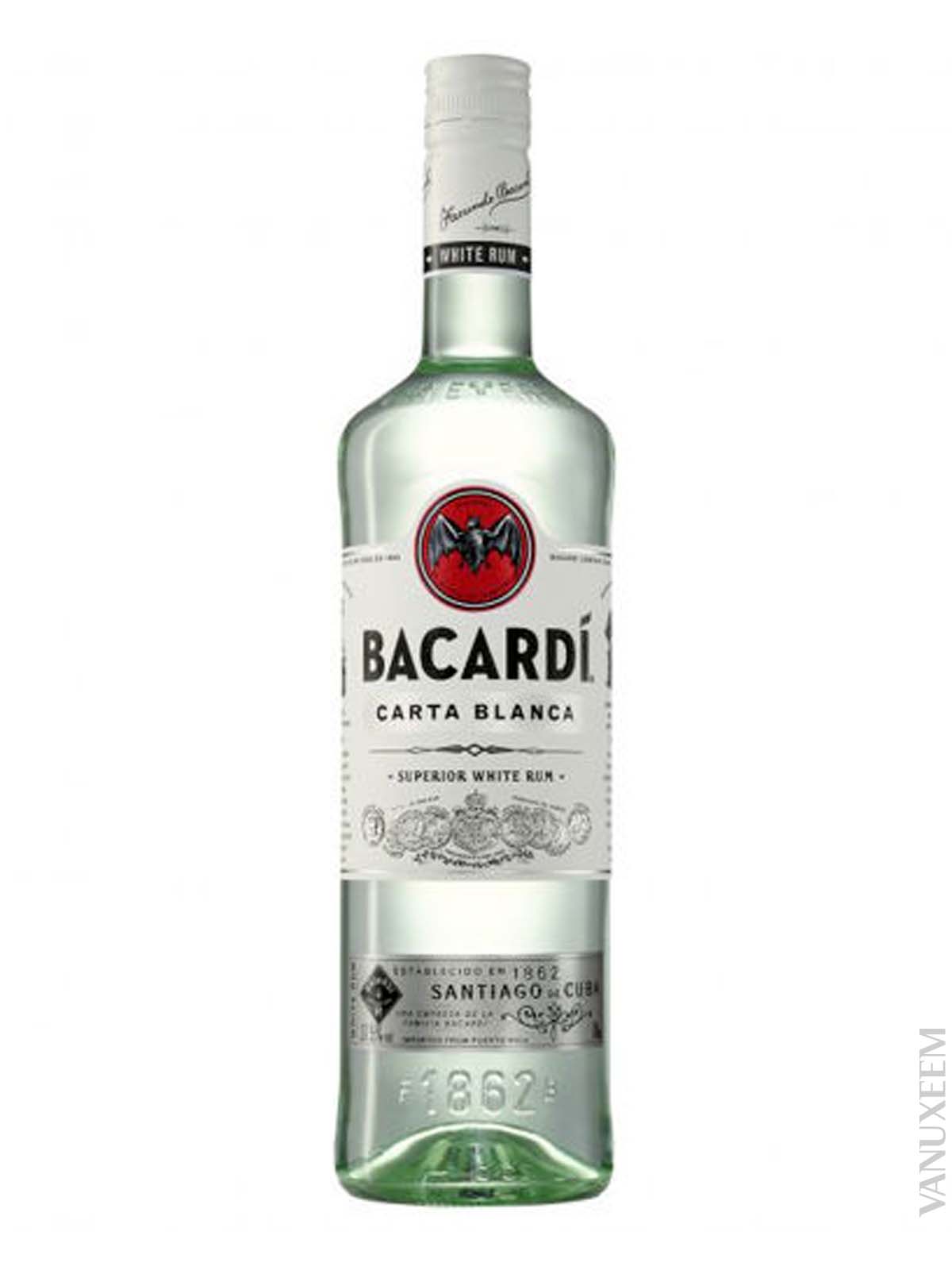 bacardi_carta_blanca_70cl.jpg