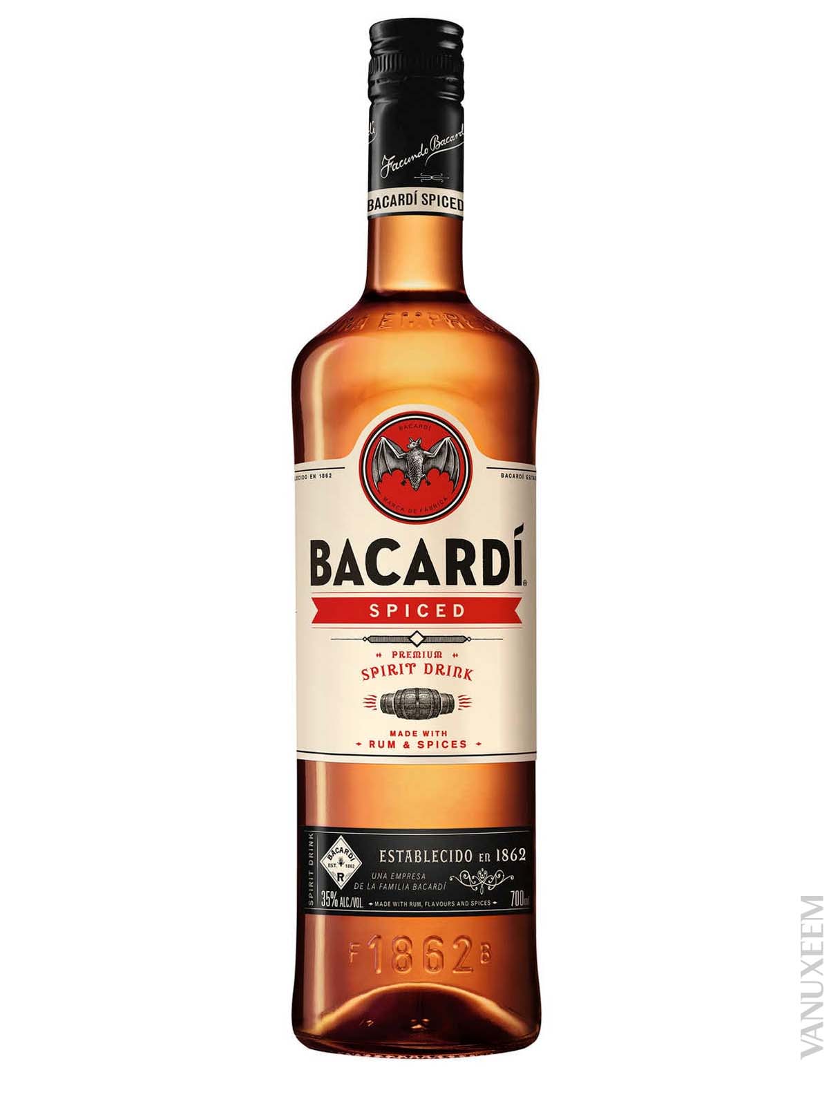 bacardi_spiced_70cl.jpg