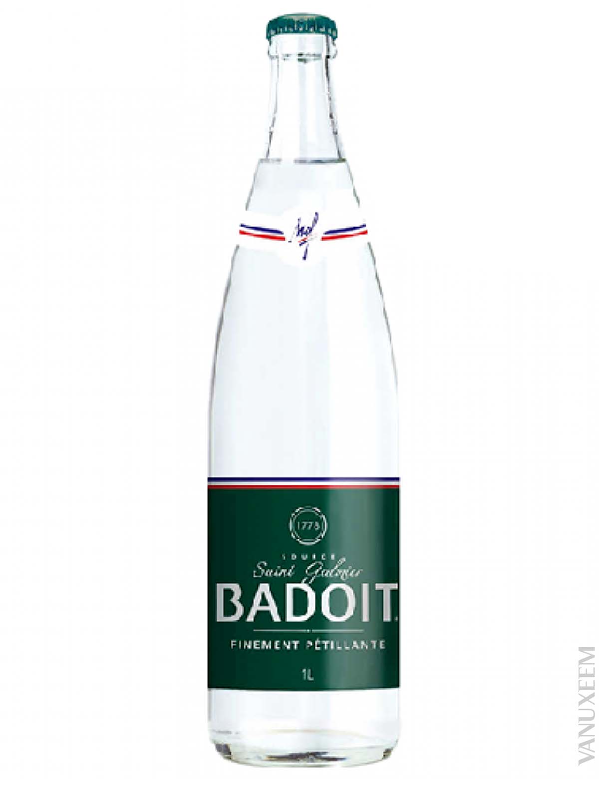 badoit_verte_1l.jpg