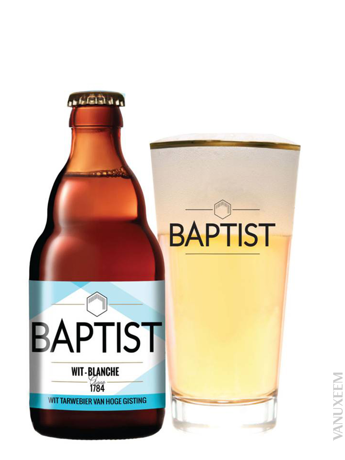 baptist_blanche_33cl.jpg