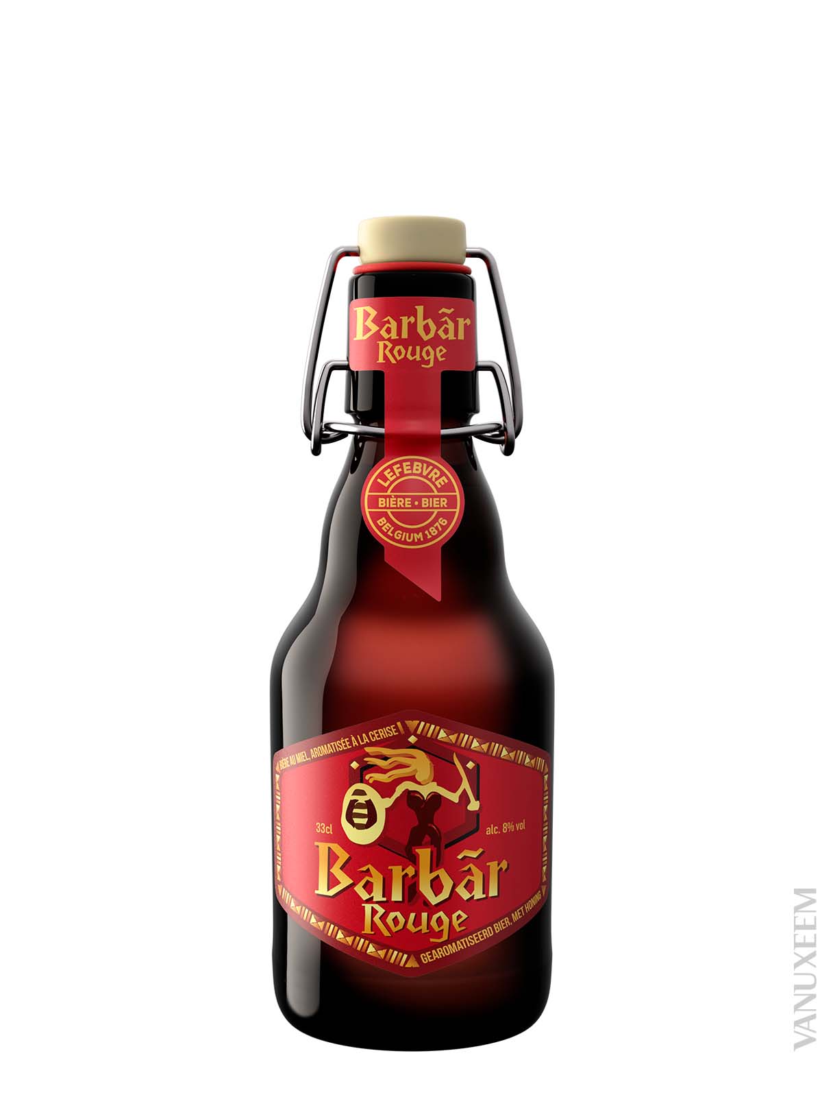 barbar_rouge_33cl.jpg