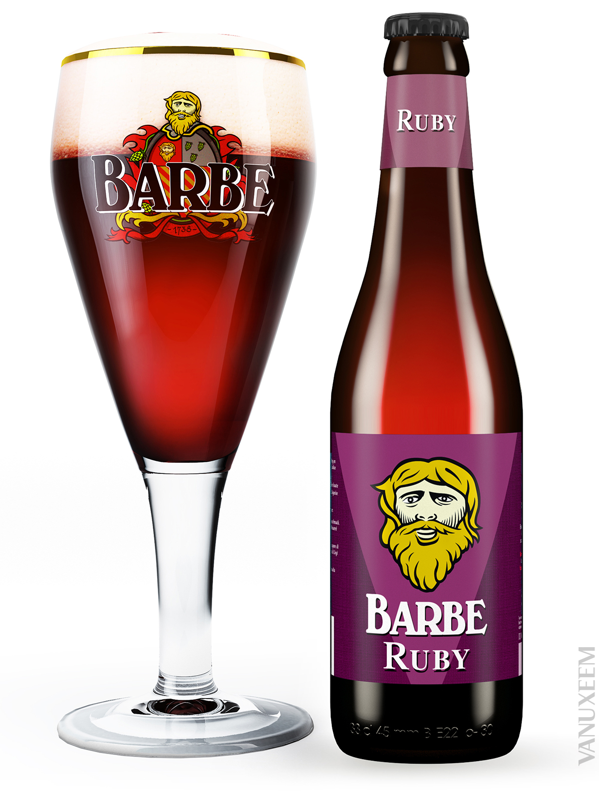 barbe_ruby_33cl_new_2.jpg