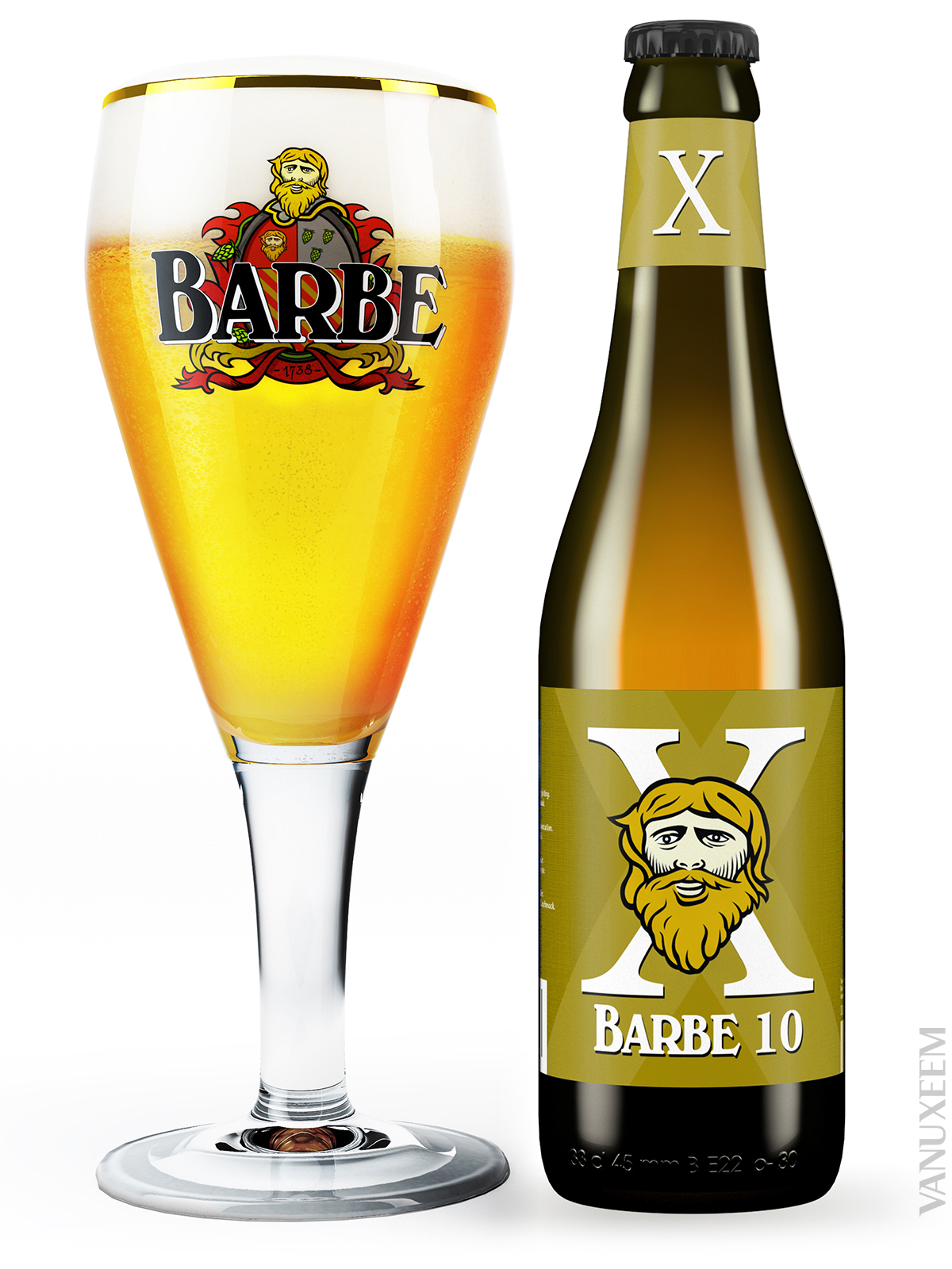 barbe_x_33cl_new_2.jpg