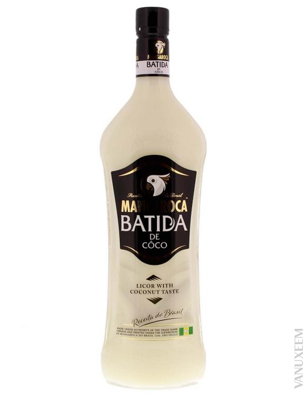 batida_coco_1l.jpg