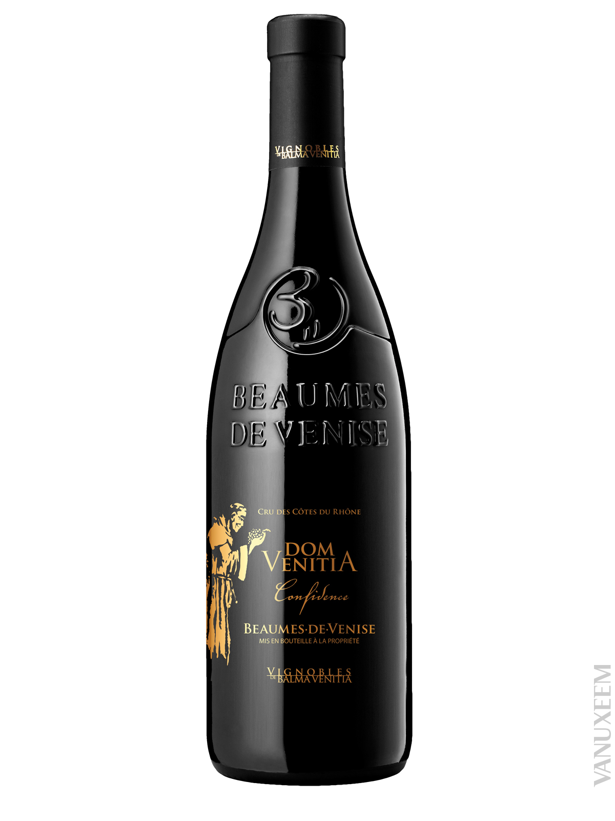 beaumes_de_venise_rouge_dom_venitia_75cl.jpg