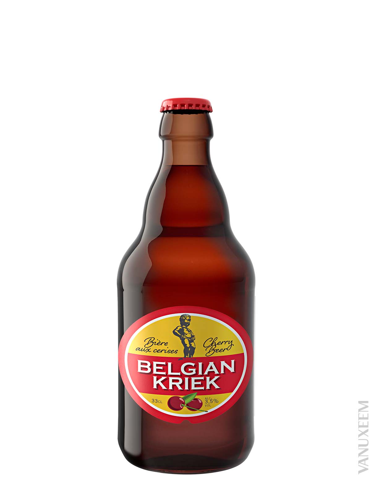 belgian_kriek_33cl.jpg