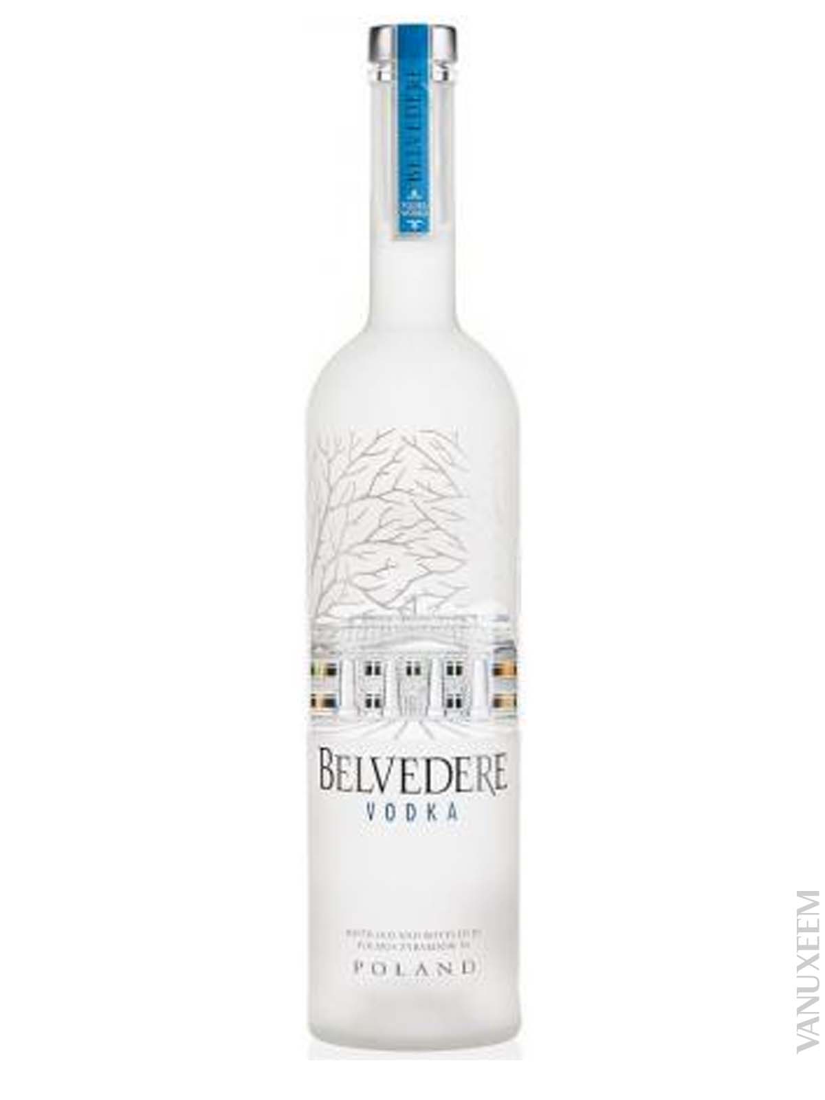 belverdere_vodka_6l.jpg