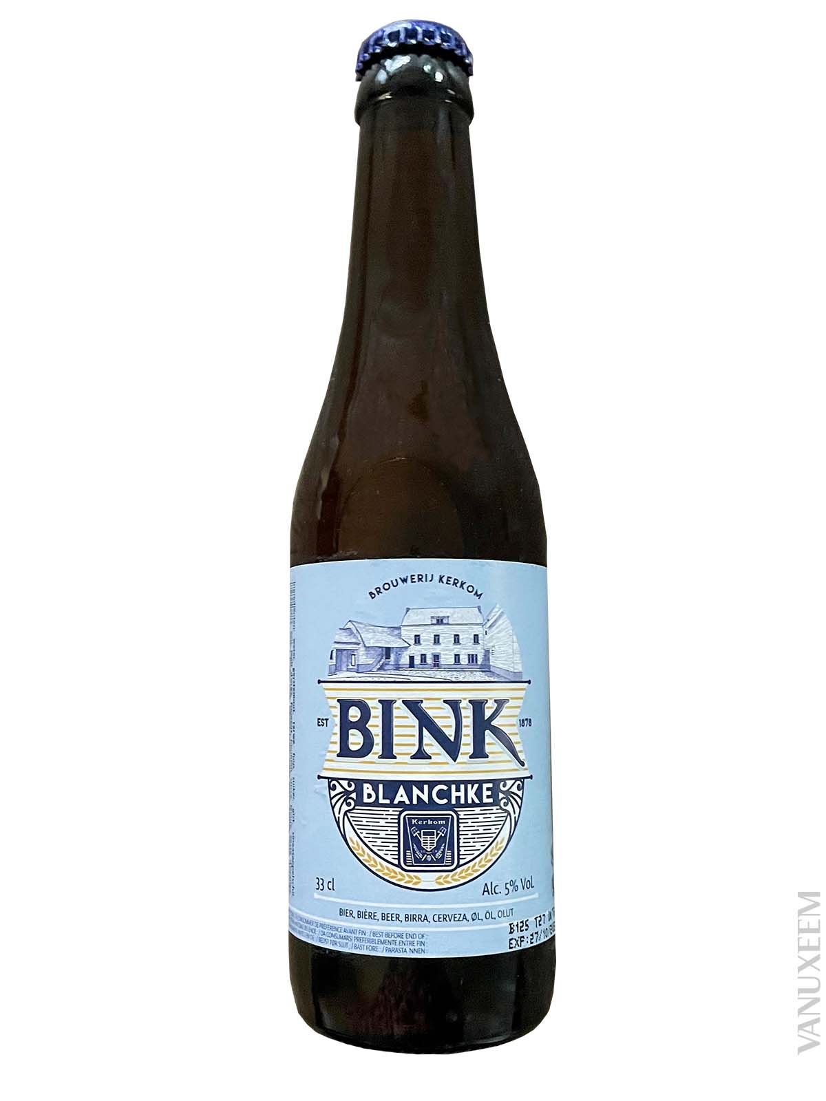bink_blanche_33cl.jpg