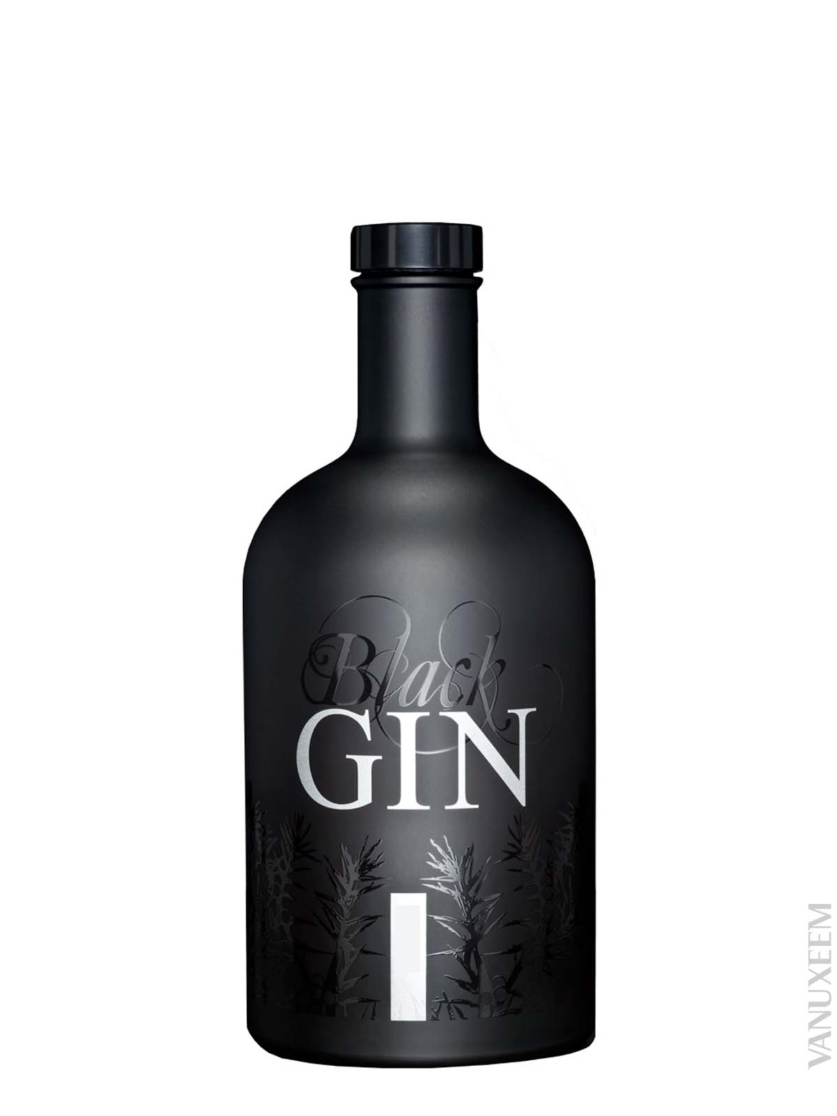 black_gin_gansloser_70cl.jpg