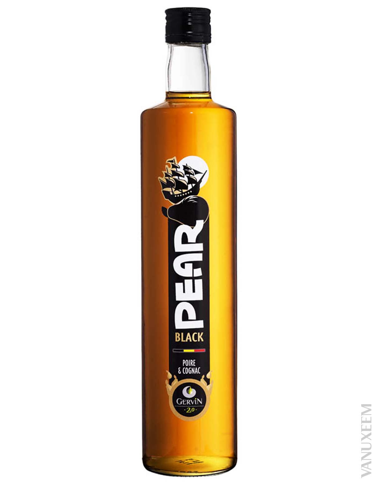 black_pear_70cl.jpg