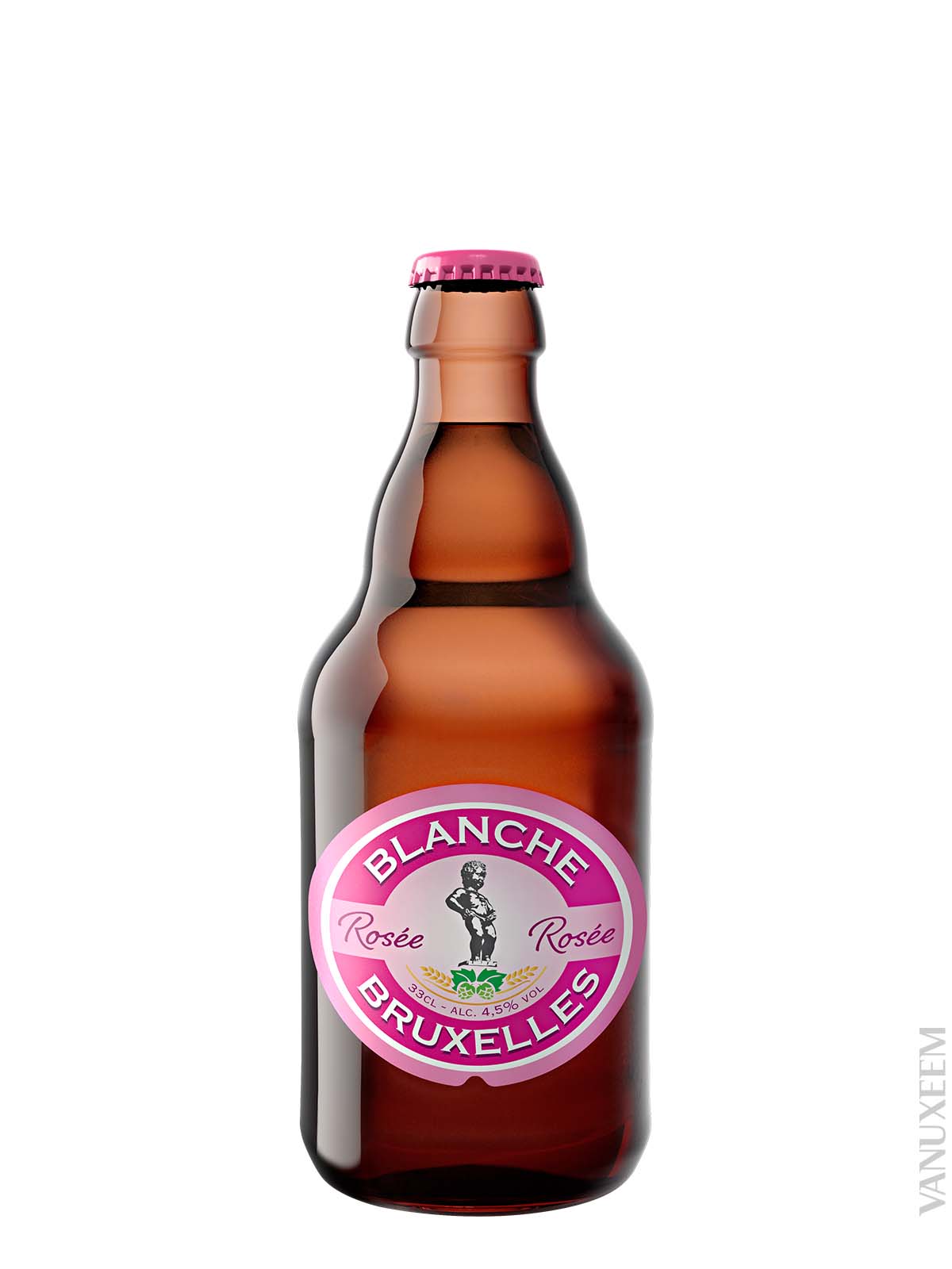 blanche_de_bruxelles_rosee_33cl.jpg