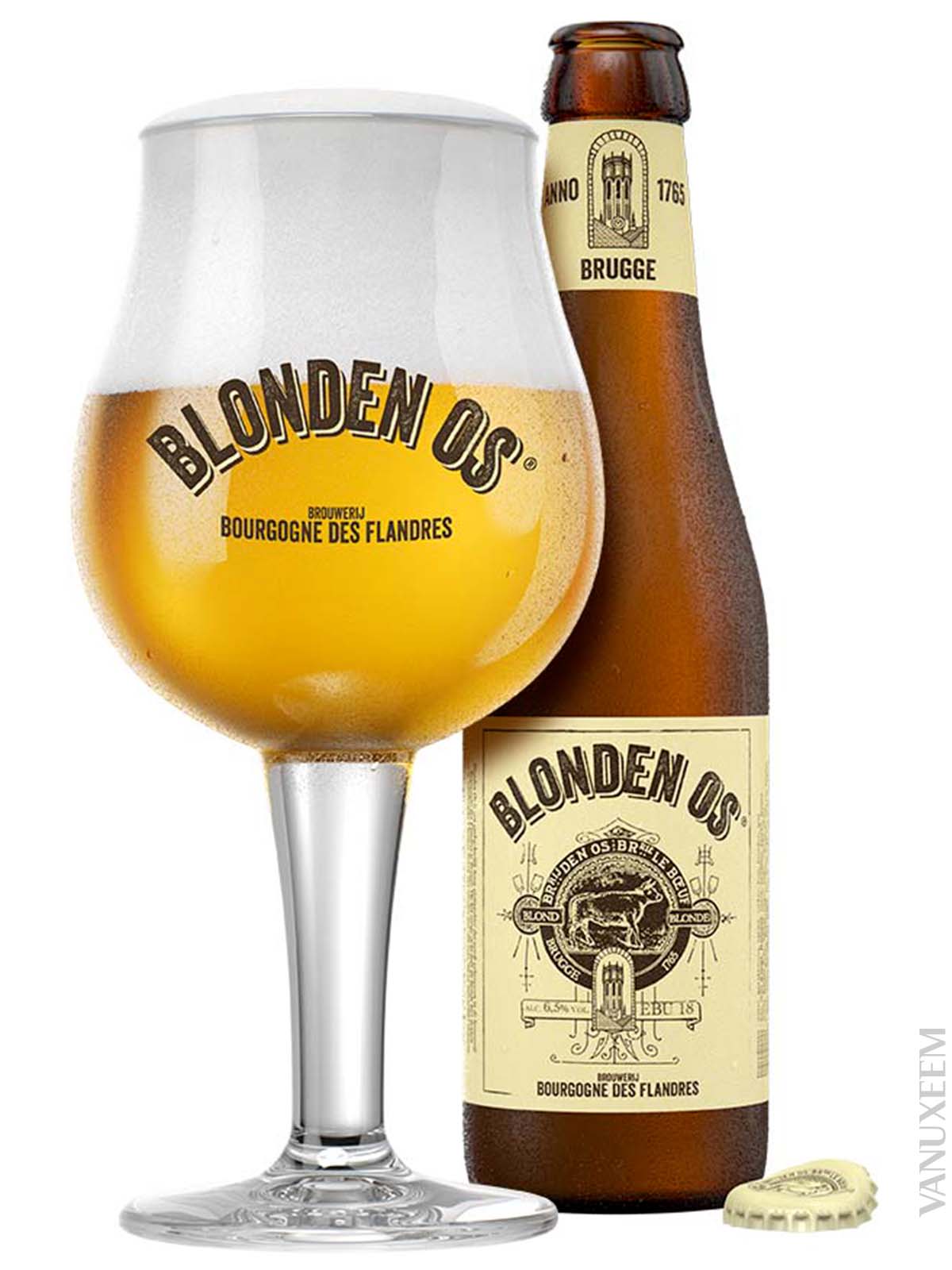 blonden_os_33cl_2.jpg