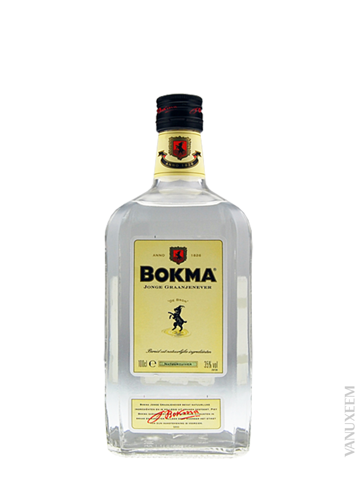 bokma_jonge_1l.jpg