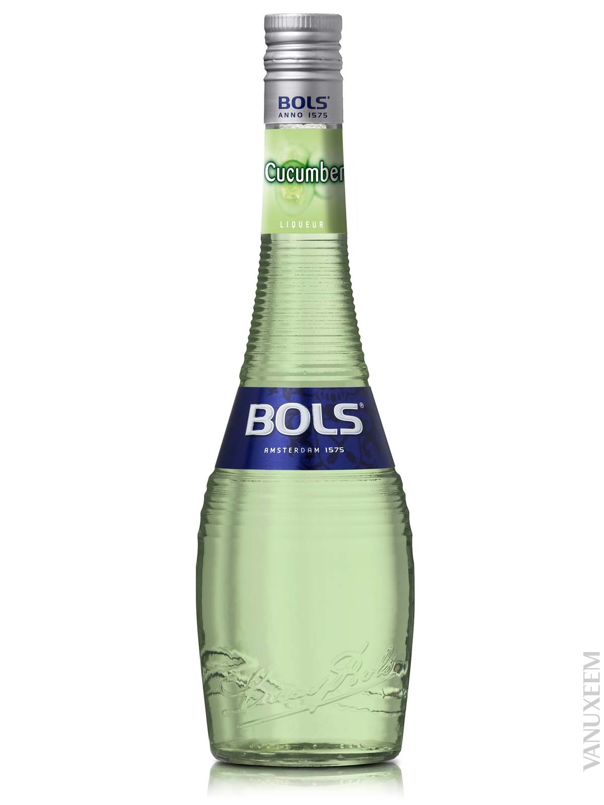 bols_cucumber_50cl.jpg