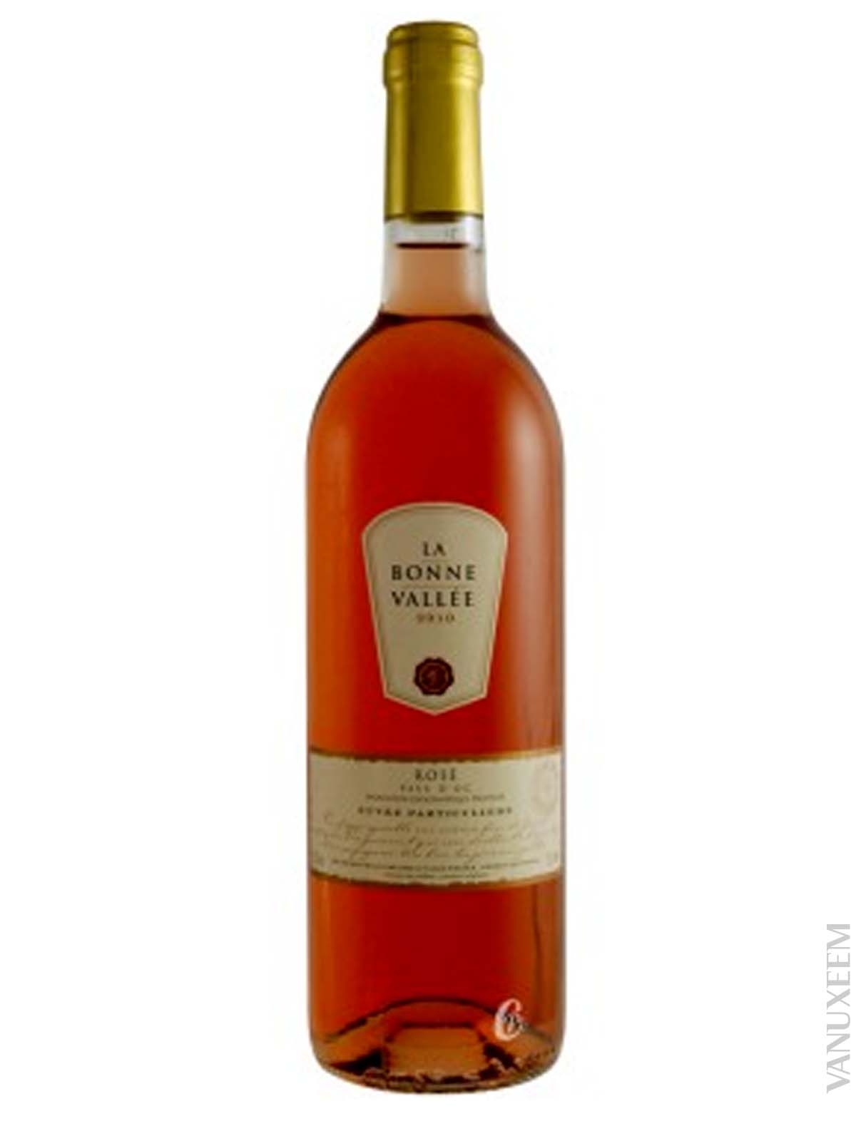 bonne_vallee_rose_75cl.jpg