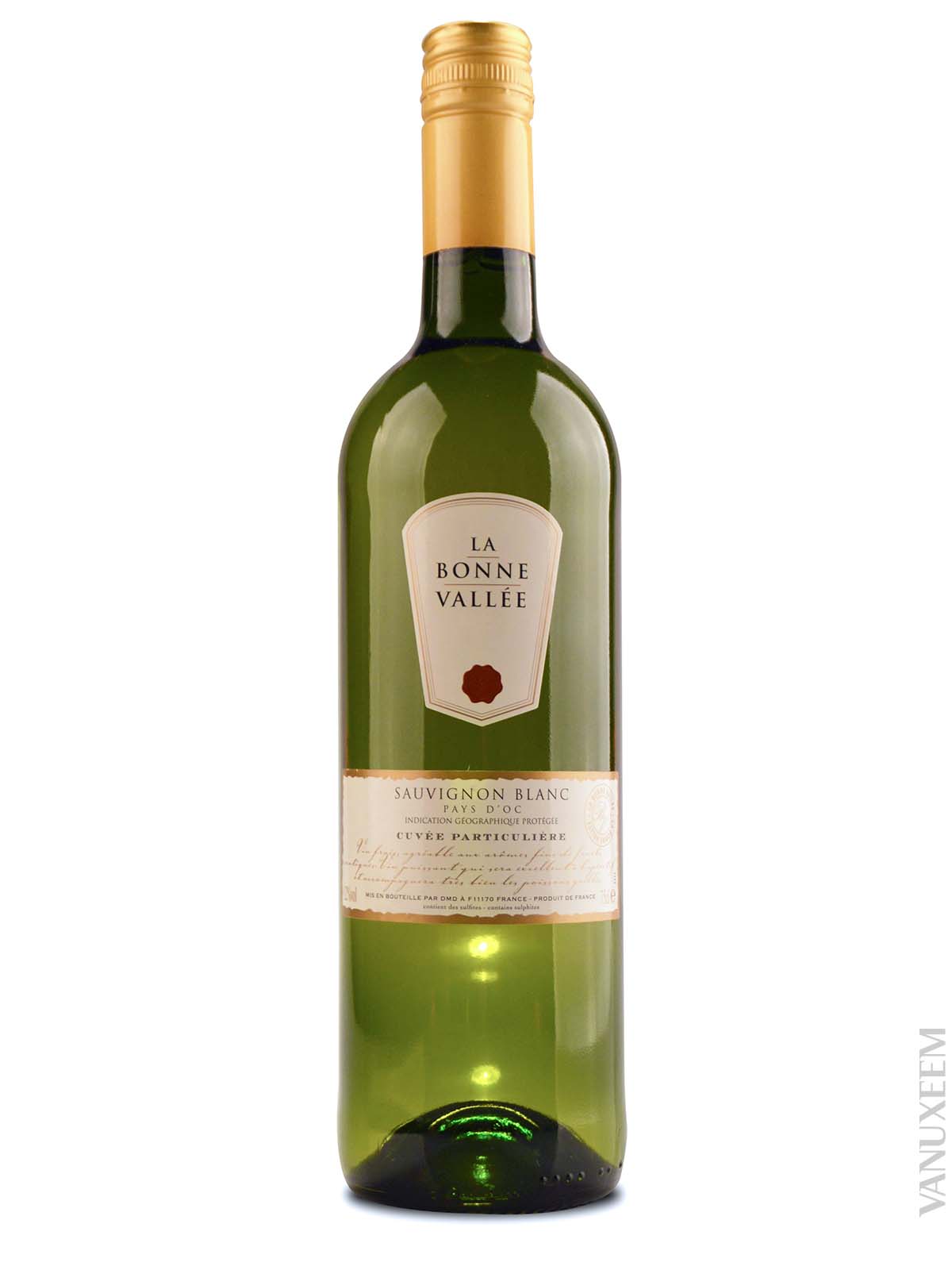 bonne_vallee_sauvignon_blanc_75cl.jpg