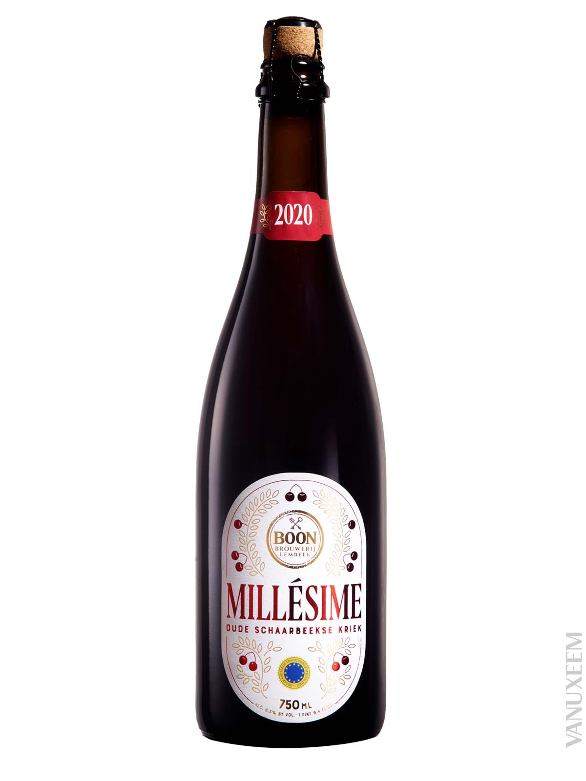 boon_oude_schaarbeekse_kriek_2020_75cl.jpg