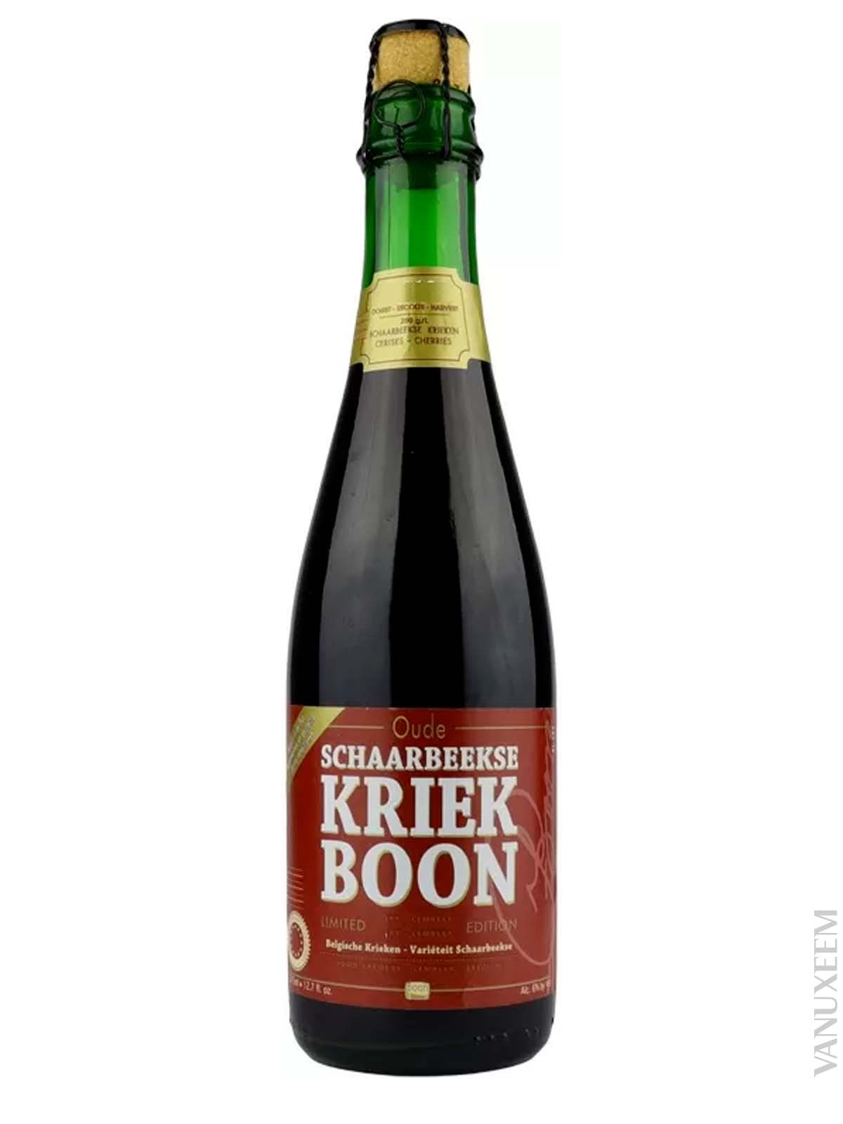 boon_schaarbeekse_kriek_37.5cl.jpg