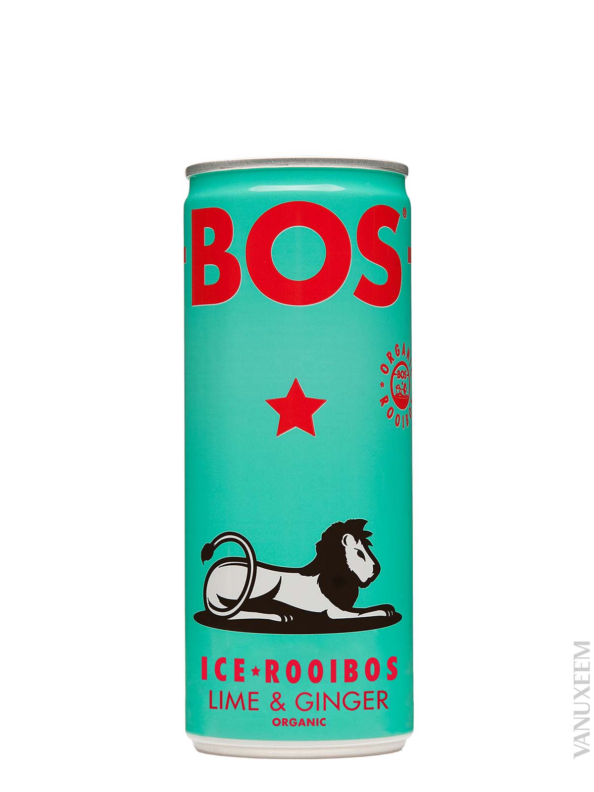 bos_limeginger_25cl_can_2.jpg