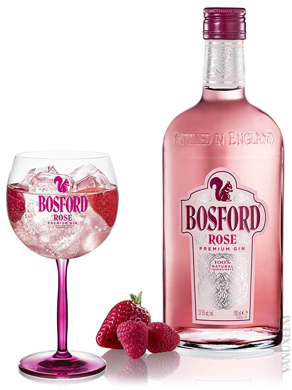 bosford_rose_gin_70cl.jpg