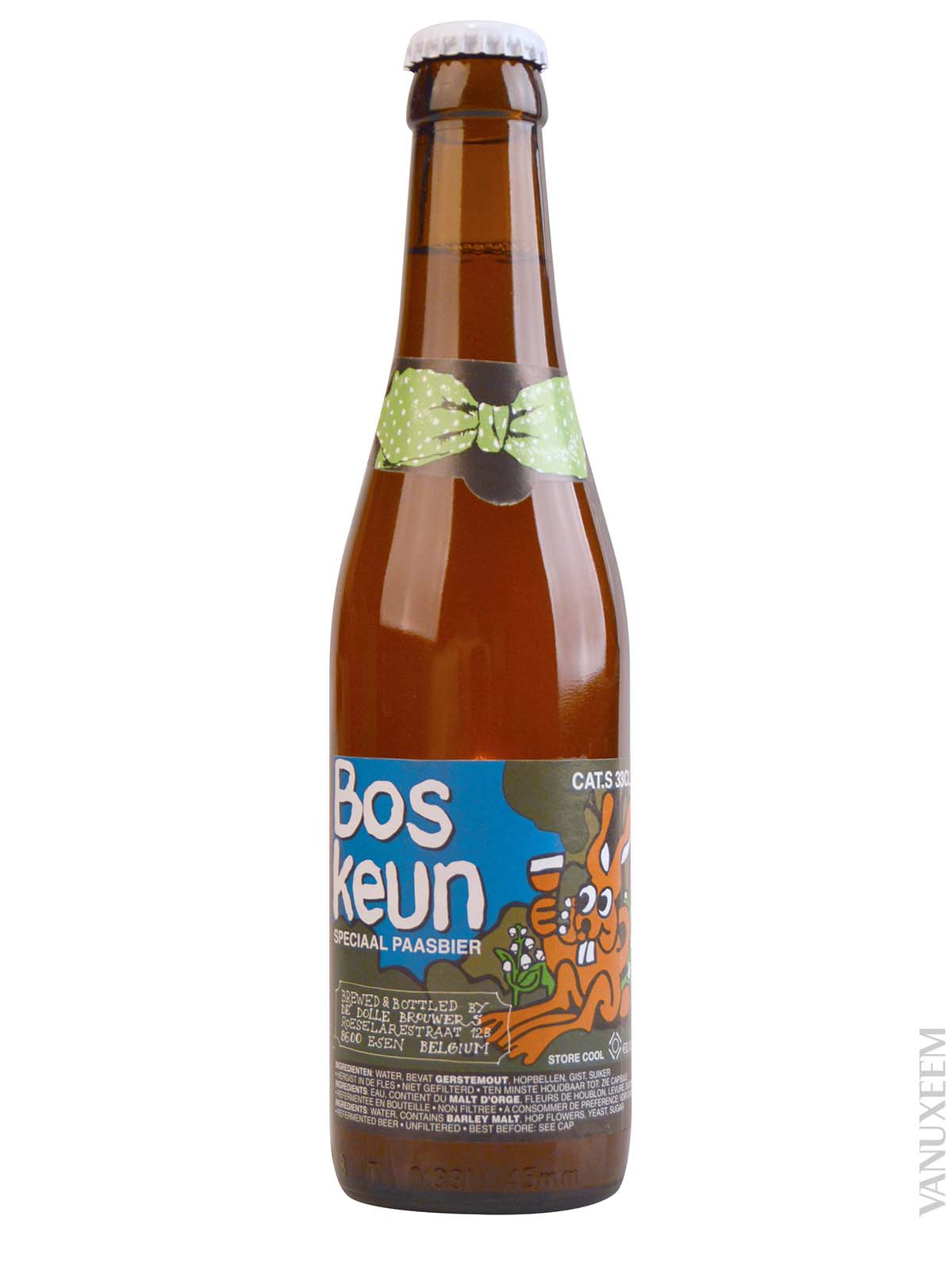 boskeun_33cl.jpg